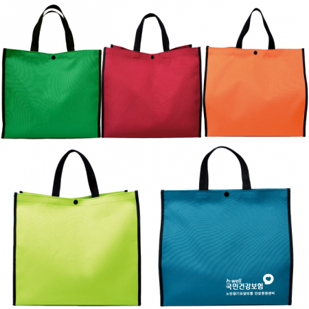 스마트 마트가방 중(340*305*130) #3