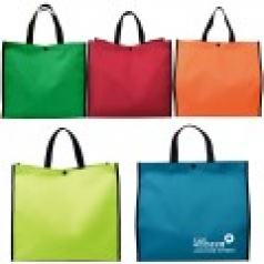 스마트 마트가방 중(340*305*130)