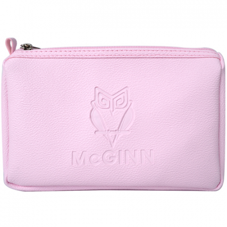 럭셔리파우치 대 #3