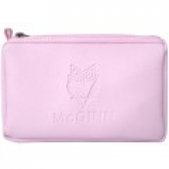 럭셔리파우치 대