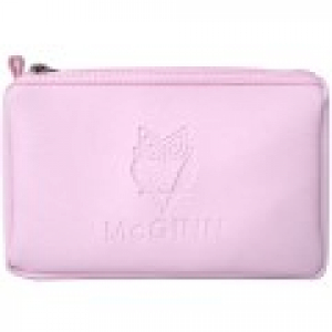 럭셔리파우치 대