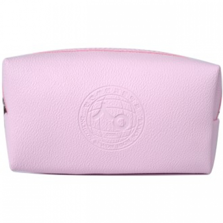 럭셔리파우치 #2