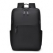 AB050스퀘어 비즈니스 노트북 백팩 노트북백팩 학생 배낭 입사 답례품 남자배낭 인쇄 주문제작 회사 가방 백팩