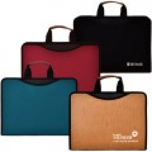 스마트 서류가방 1p