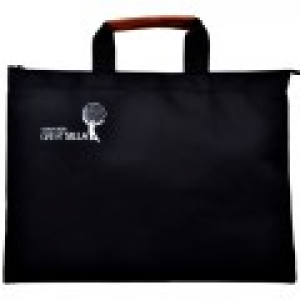 서류가방 중형 1p