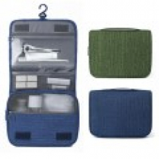 여행할때 필수 여행용깔끔정리 워시백, 트레블백