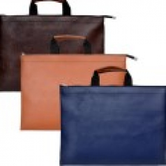 사피아노 서류가방 중형