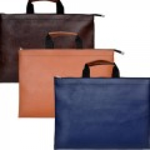 사피아노 서류가방 중형