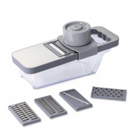 레오폴디 카이도 슬라이서 채칼 8종 #2