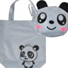 팬더B시장가방