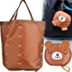 곰A시장가방