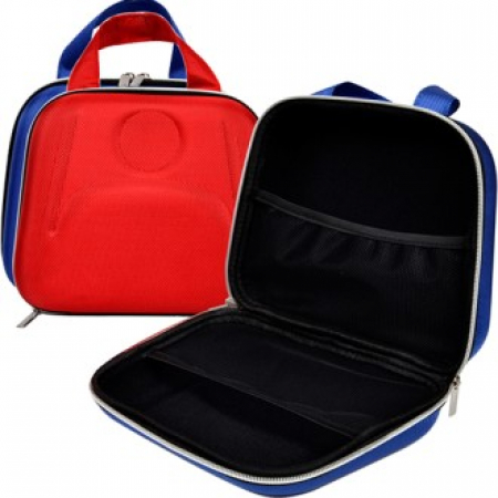 엔젤키트 대형 #2