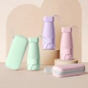 마이포켓 6K 자외선차단 우양산