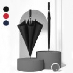 메가돔 8K 대형 장우산