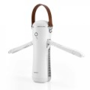 온가담 휴대용  옷건조기