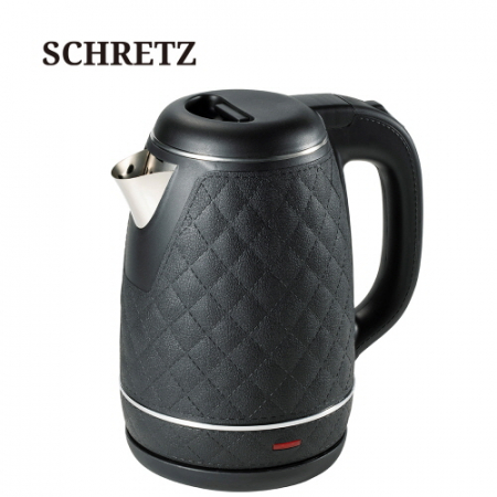 슈레츠 티포트 1.5L #4