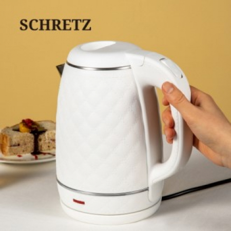 슈레츠 티포트 1.5L #2