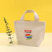 작은이미지: 메이드유 토트  27x20x10cm #2