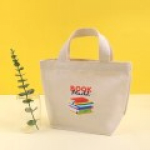 메이드유 토트  27x20x10cm