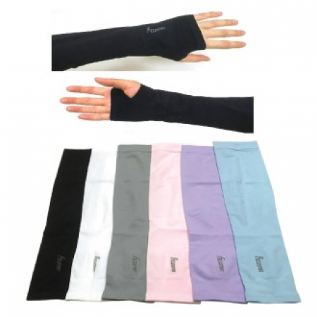 쿨토시 손등토시 손쿨토시 필드스포츠손쿨토시 쿨토시제작 쿨토시인쇄 #2