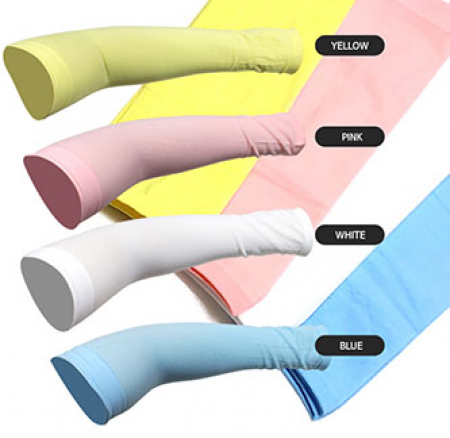 어린이쿨토시 아동쿨토시 아미다미클린 쿨토시 #3