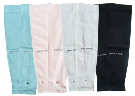 쿨토시 손등토시 손쿨토시 geo손쿨토시 쿨토시제작 쿨토시인쇄 #3