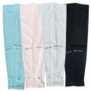 쿨토시 손등토시 손쿨토시 geo손쿨토시 쿨토시제작 쿨토시인쇄