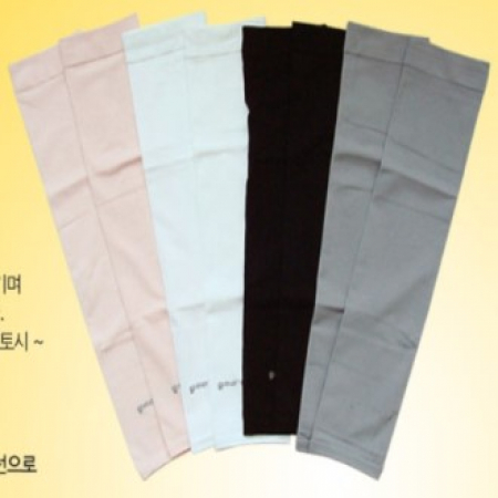 쿨토시  팔토시 멀티에어쿨토시 쿨토시제작 쿨토시인쇄 #2