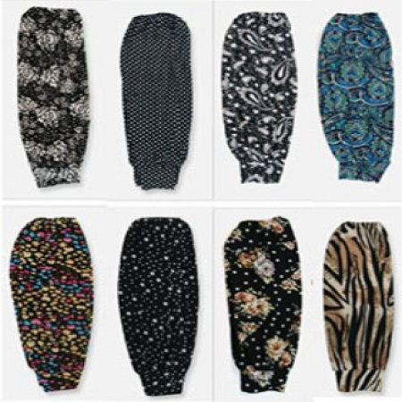 쿨토시  팔토시 냉장고토시 쿨토시제작 쿨토시인쇄 #2