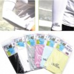 쿨토시 팔토시 하이쿨토시 쿨토시제작 쿨토시인쇄