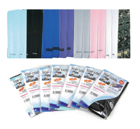 쿨토시  팔토시 탑쿨토시 쿨토시제작 쿨토시인쇄 #3