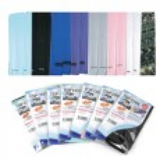 쿨토시  팔토시 탑쿨토시 쿨토시제작 쿨토시인쇄