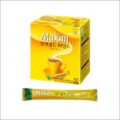 마하 모카골드믹스600g 50T