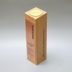 원목상패 감사패 RSN05