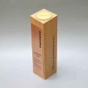 원목상패 감사패 RSN05