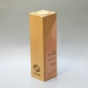 원목상패 감사패 RSN04