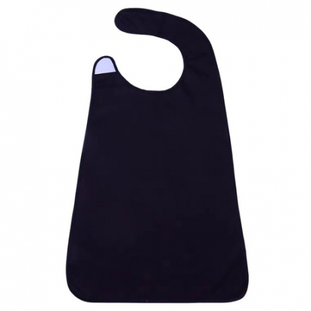 베이직 방수 키친 앞치마 #3