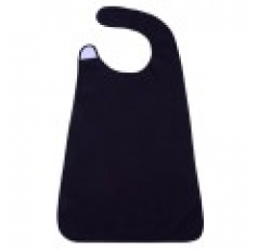 베이직 방수 키친 앞치마