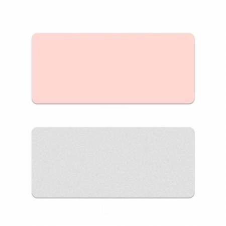 워터실드 PU 방수 데스크패드 #3