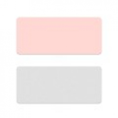 워터실드 PU 방수 데스크패드