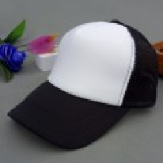 크리에이티브핏 행사용 캡모자