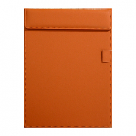 인피니가드 고급 PU 소재 바인더 #3