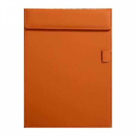 인피니가드 고급 PU 소재 바인더 #2