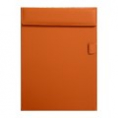 인피니가드 고급 PU 소재 바인더