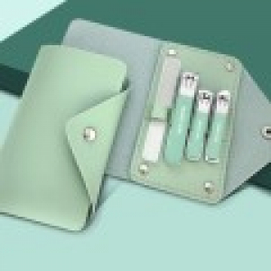 이지탑 손톱깎이 4종세트