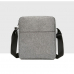 작은이미지: 모던디자인 메신저 크로스백 #3
