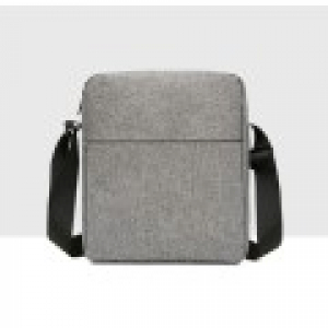 모던디자인 메신저 크로스백