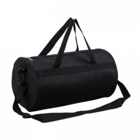 액티브밸런스 대용량 스포츠가방 #2