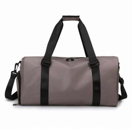 데일리 피트니스 스포츠가방 #3