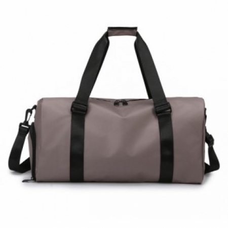 데일리 피트니스 스포츠가방 #2